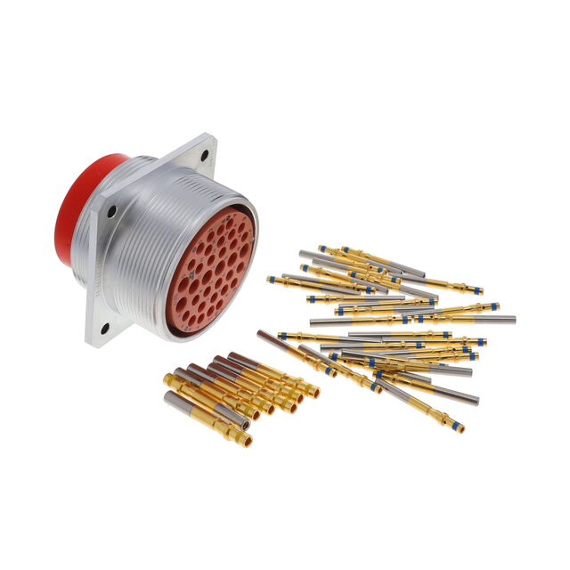 FRF0-32-7S-03