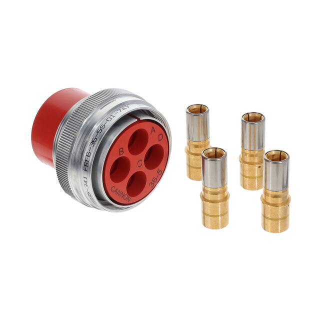 FRF6-36-5S-01-747