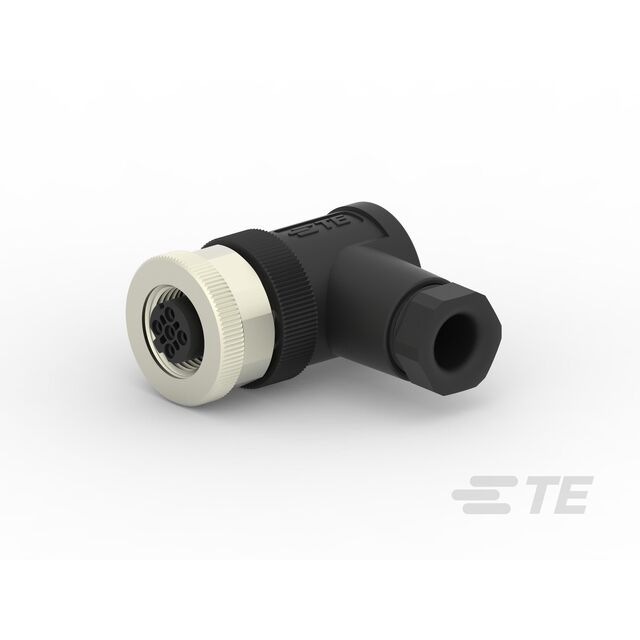T4112501021-000