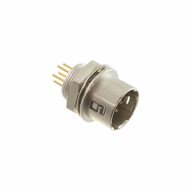 SD-PNN07-MMLRH-P00-000