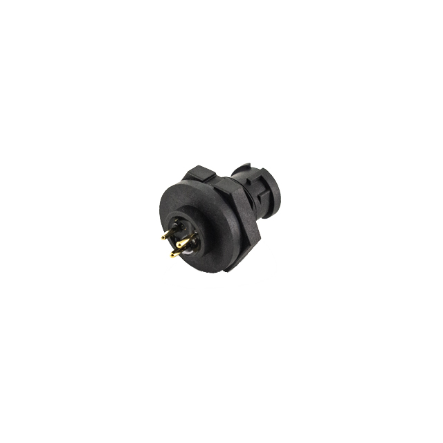 227A-03M02