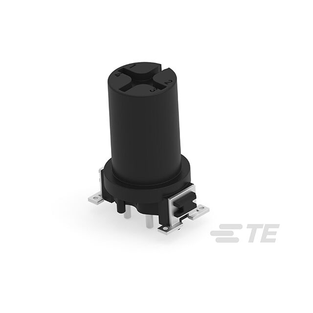 515928-E