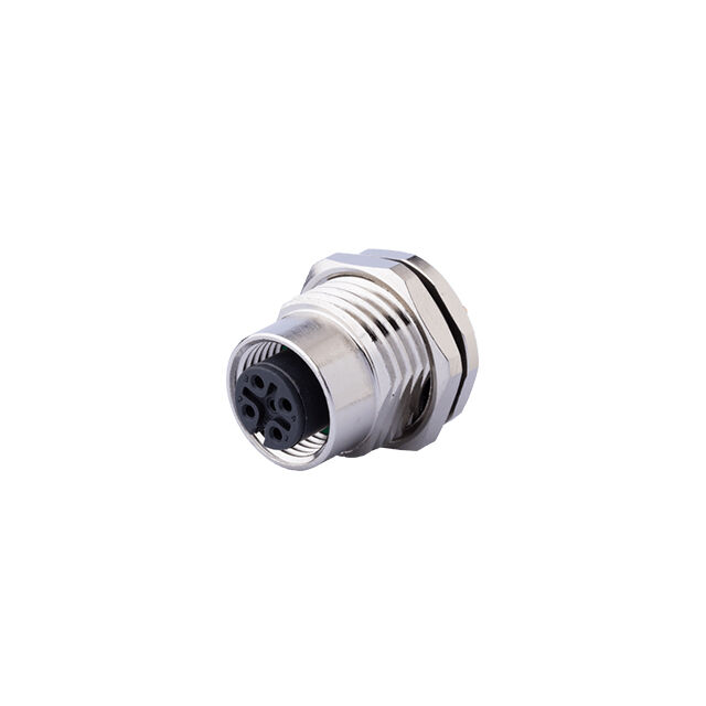 CDM1203-12A-FP-F16-67