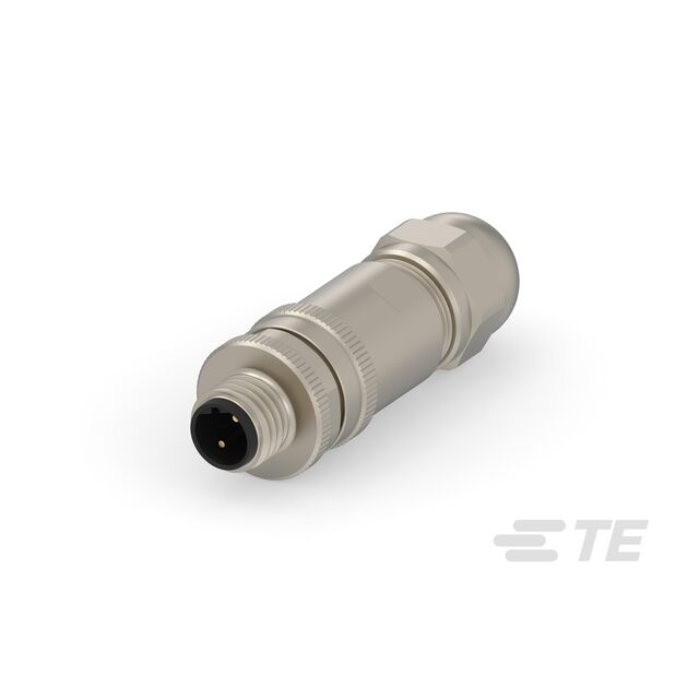 T4111412021-000