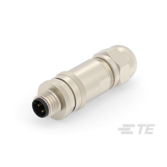 T4111511031-000