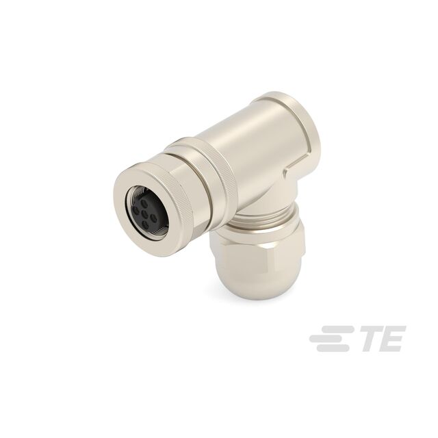 T4112411021-000