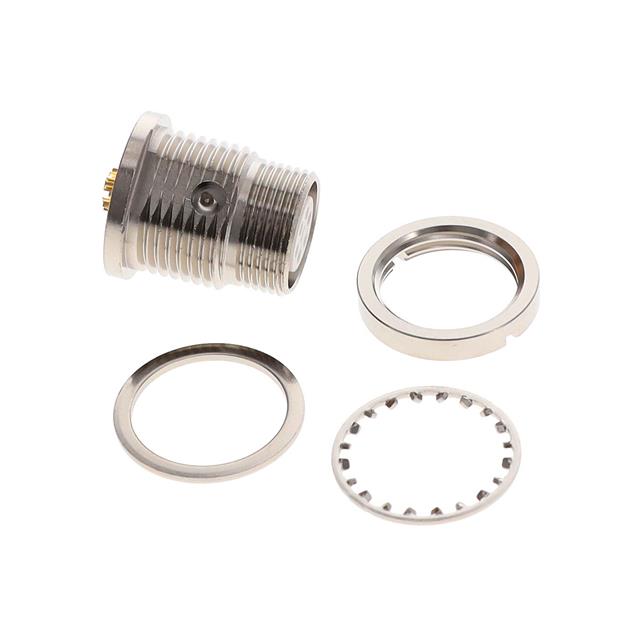 SR30-10RD-6S(71)