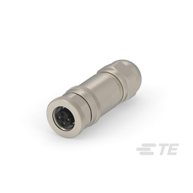 T4110511031-000