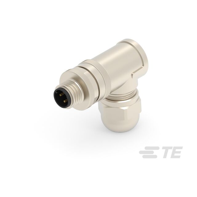 T4113512031-000