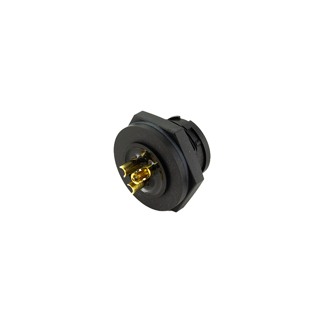 227C-03M04