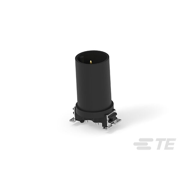 244934-E