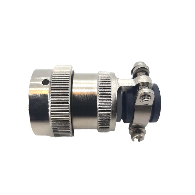 MSW06A10-98S-SR-44