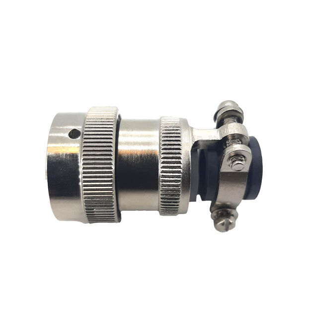 MSW06A12-14S-SR-44