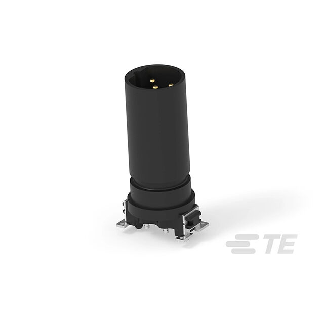 374947-E