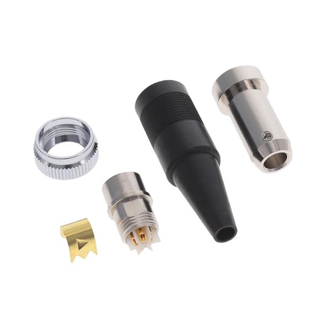 SR30-10PQ-6P(71)