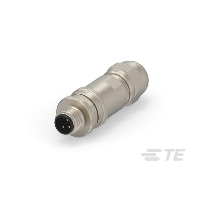 T4111411031-000