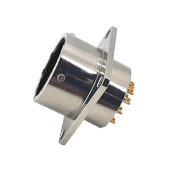MSW02E10-98S-44