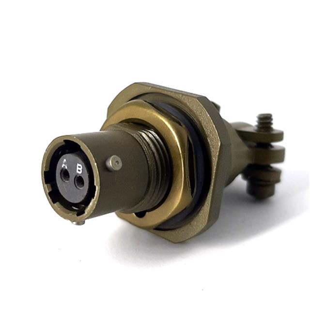 MSW07A8-2S-SR