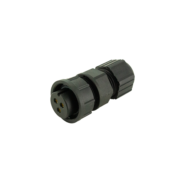 227C-03F02