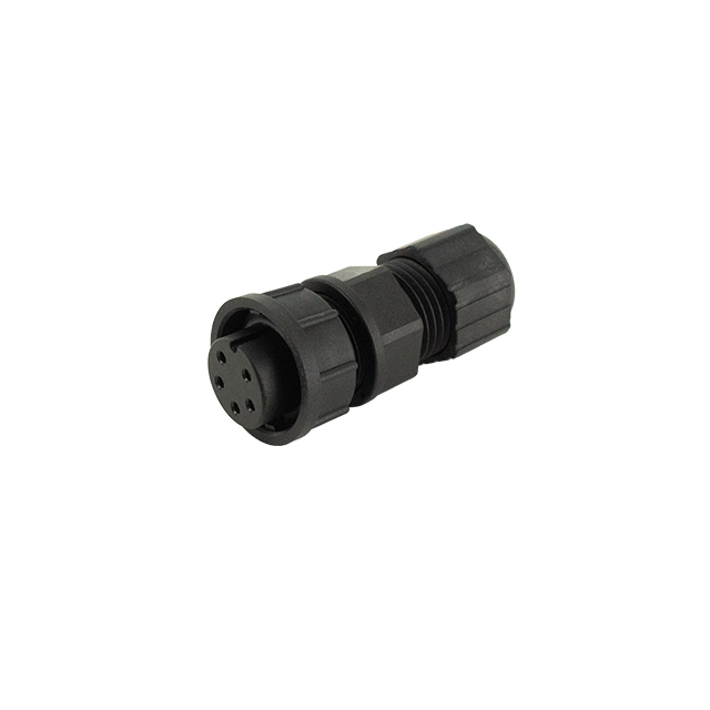 227C-05F01