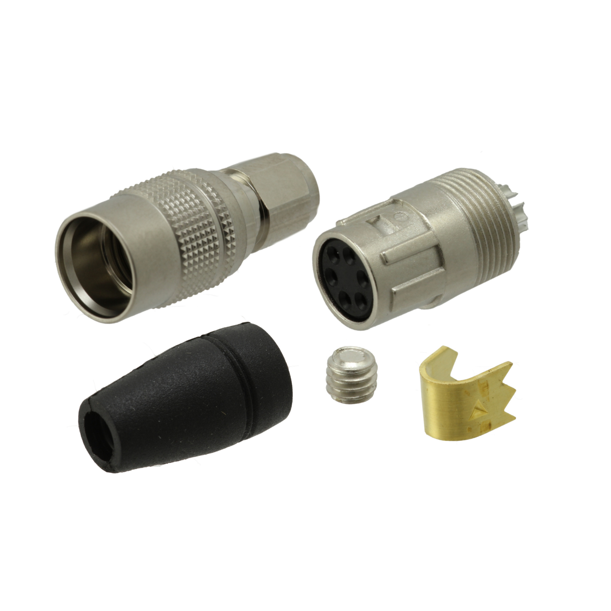 SD-PNN06-FLLAL-S00-000