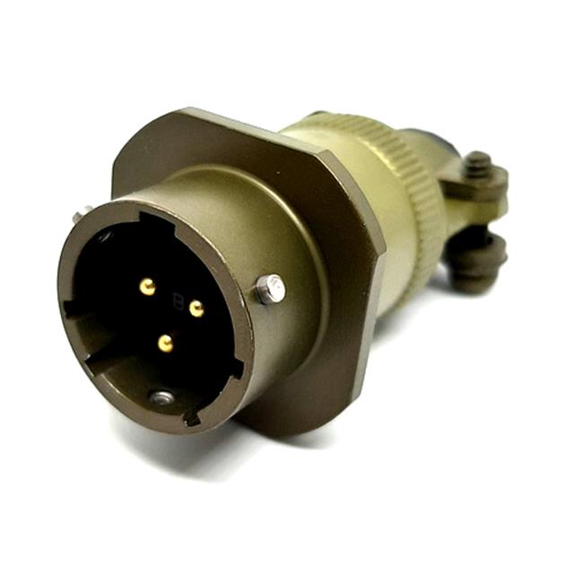 MSW01A12-3P