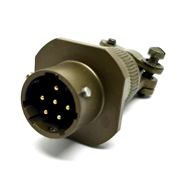 MSW01A10-98P