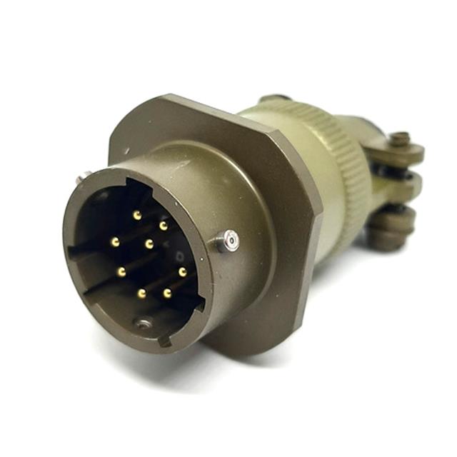 MSW01A12-8P