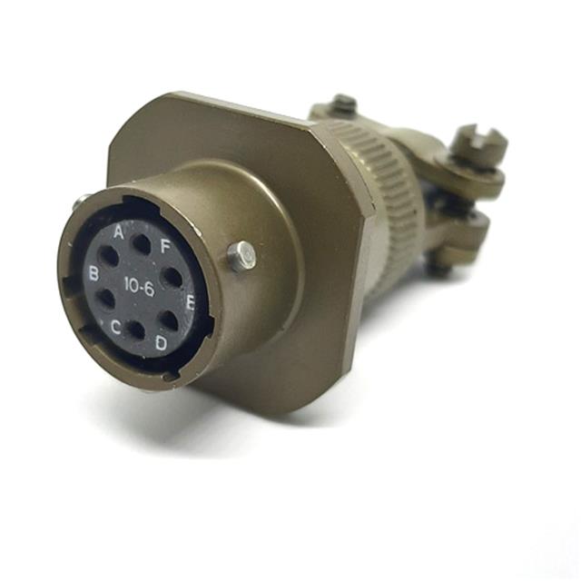 MSW01A10-6S