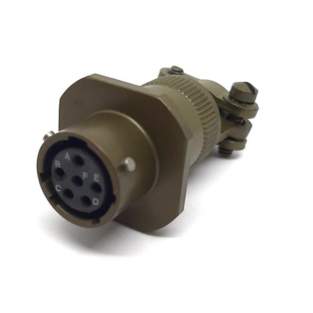 MSW01A10-98S-SR