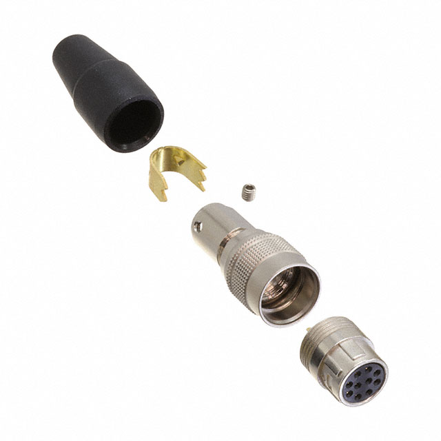 SD-PNN10-FLLAL-S00-000