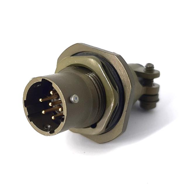 MSW07A10-98P-SR