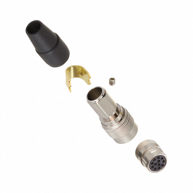 SD-PNN12-FLLAL-S00-000