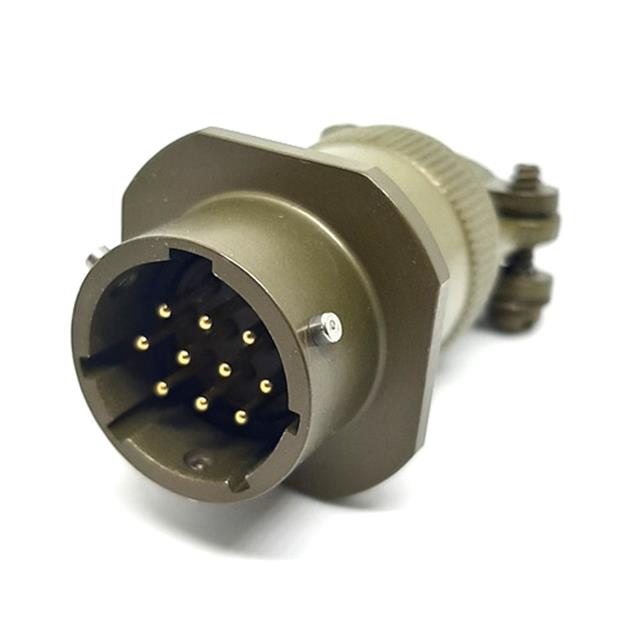 MSW01A12-10P
