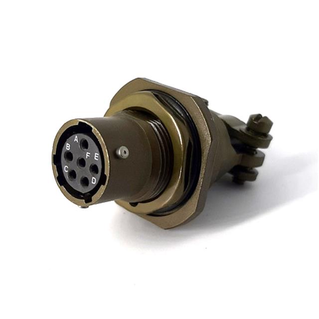 MSW07A10-98S-SR