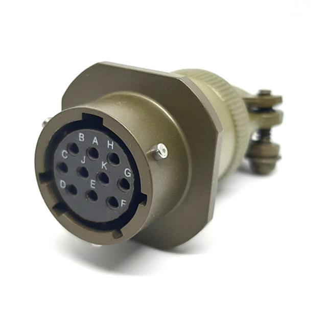MSW01A12-10S