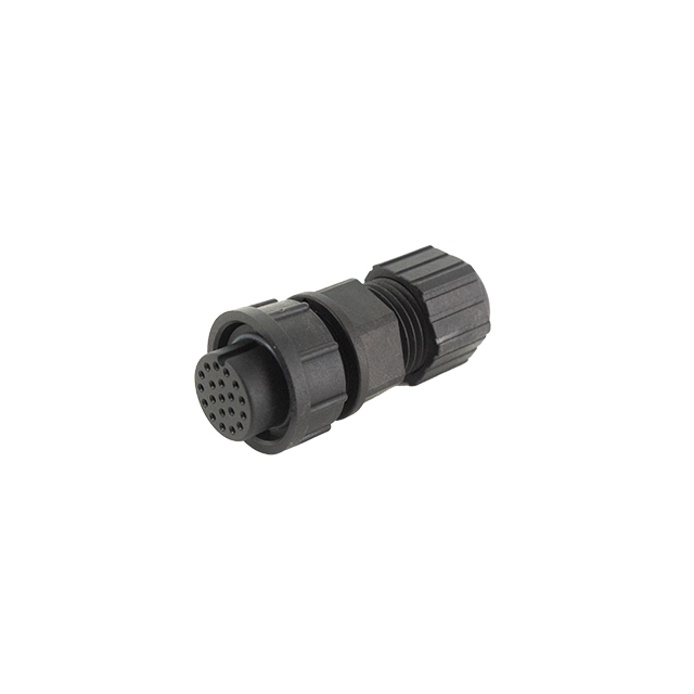 227C-20F01
