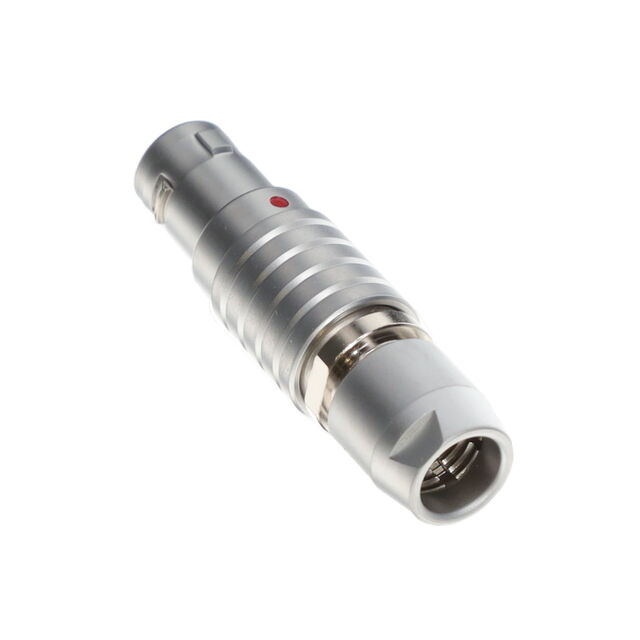 MMI-M1PG02S72