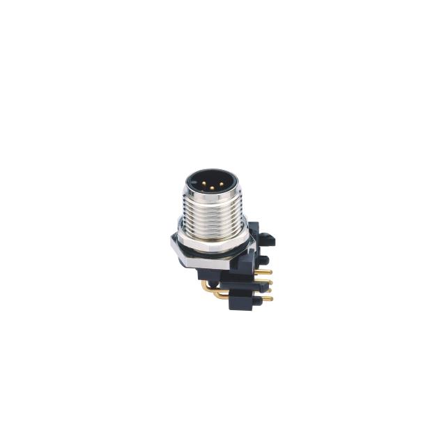 MB12MBAFF04RA-0
