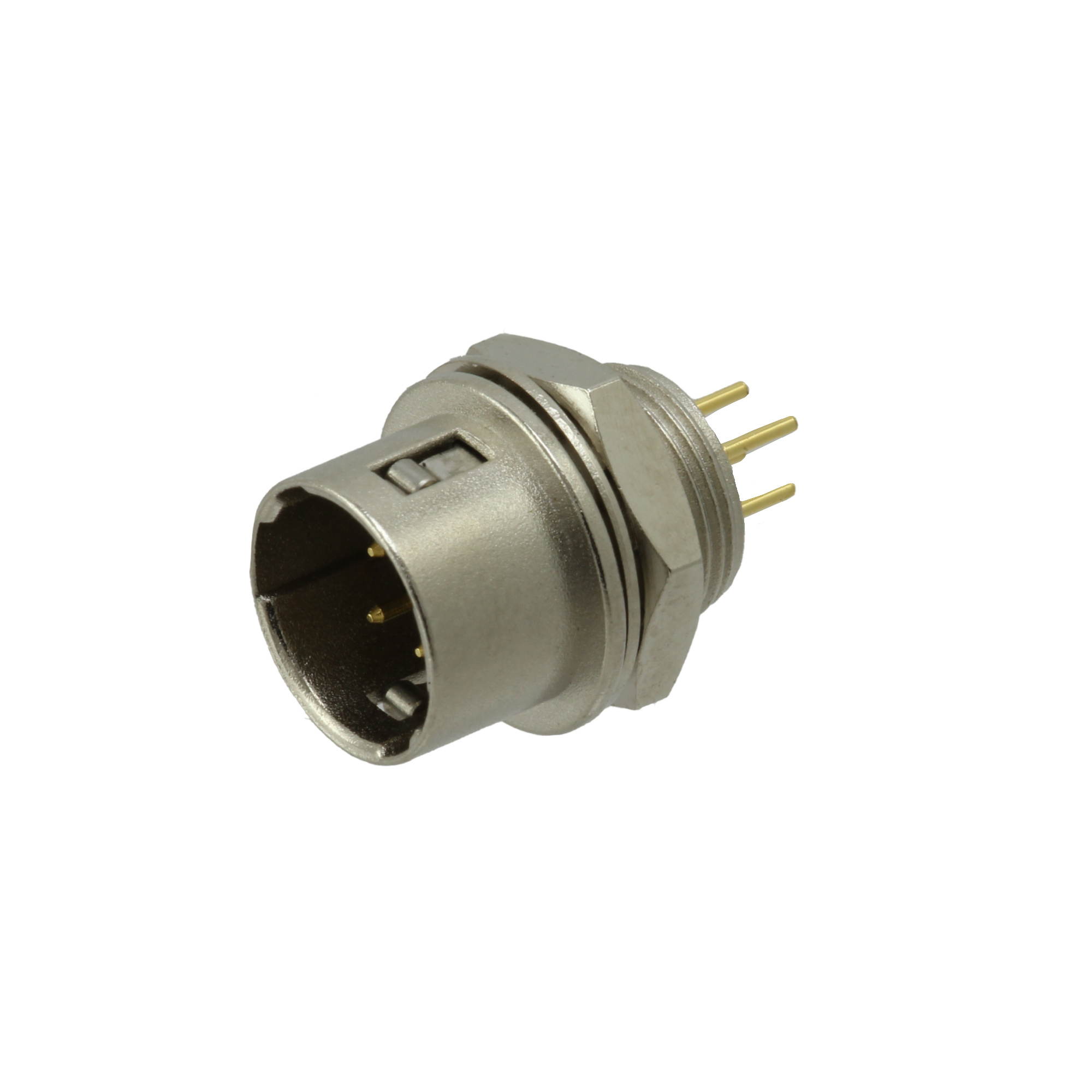 SD-PNN04-MMLRH-P00-000
