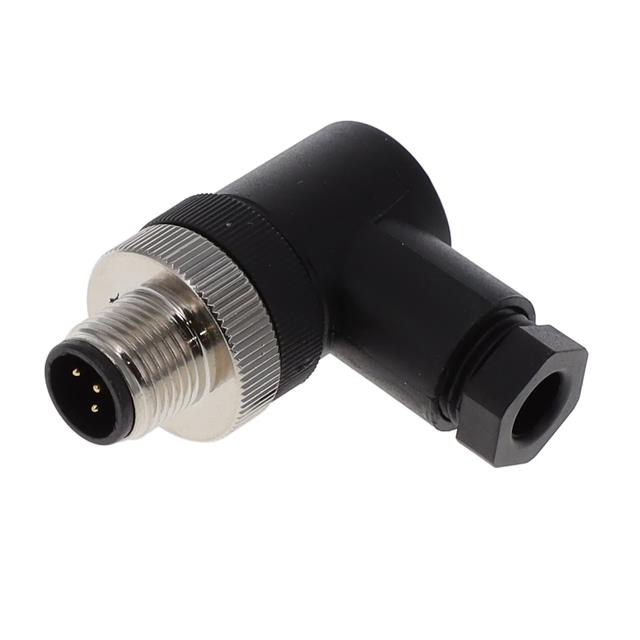 M12-R-05P-A-AE4