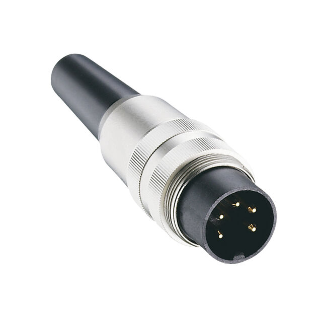 SV 120