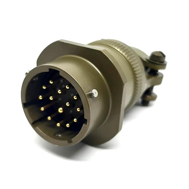MSW01A14-15P