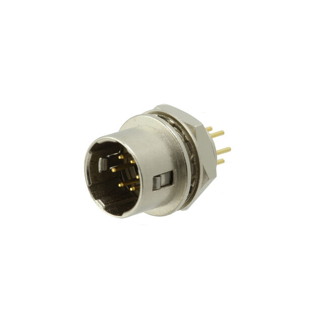 SD-PNN06-MMLRH-P00-000