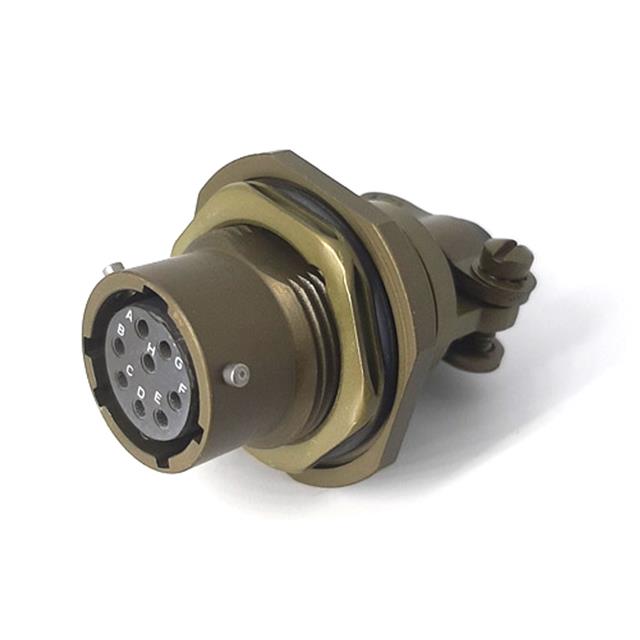 MSW07A12-8S-SR