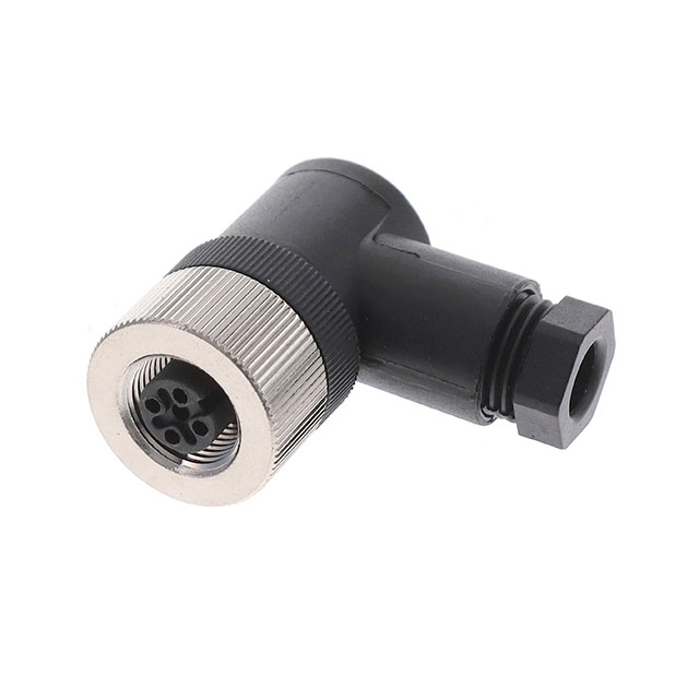 M12-R-05S-A-AE4