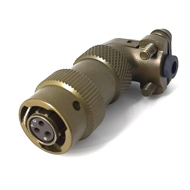 MSW08E8-33S-SR