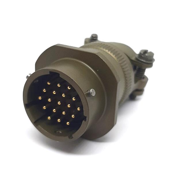 MSW01A14-19P-SR