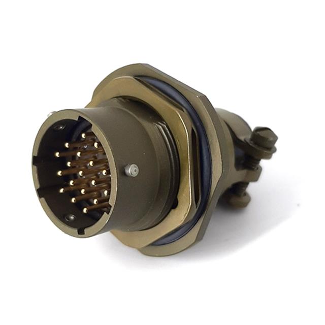 MSW07A14-18P-SR
