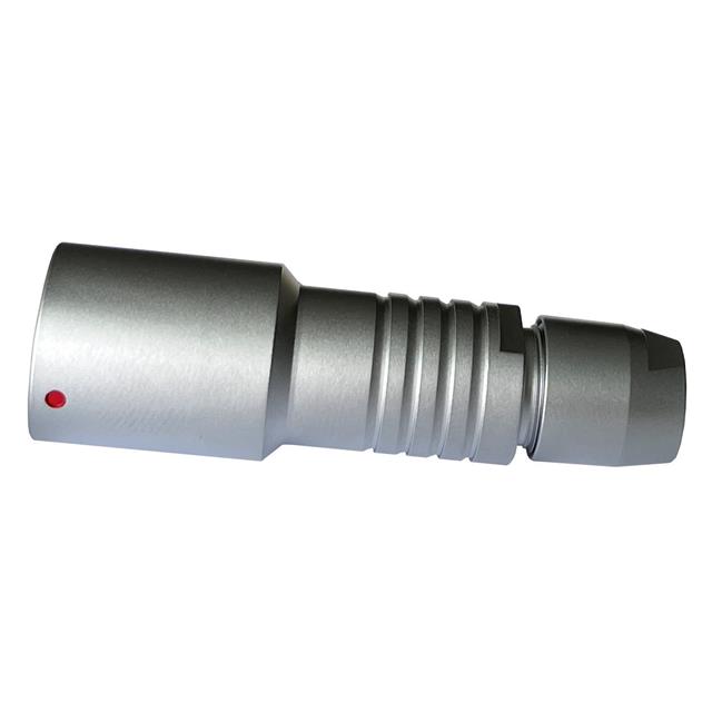 MMI-M0FG05S52-IP67